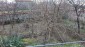 12724:3 - Property in Bulgaria for sale 70km away from Varna and Black Sea