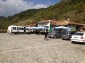 11068:32 - Business property near a mountain, excellent investment 