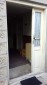 12724:5 - Property in Bulgaria for sale 70km away from Varna and Black Sea