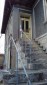 12724:2 - Property in Bulgaria for sale 70km away from Varna and Black Sea
