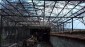 12724:6 - Property in Bulgaria for sale 70km away from Varna and Black Sea