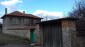 12724:8 - Property in Bulgaria for sale 70km away from Varna and Black Sea