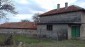 12724:18 - Property in Bulgaria for sale 70km away from Varna and Black Sea