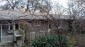 12724:17 - Property in Bulgaria for sale 70km away from Varna and Black Sea