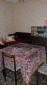 12724:13 - Property in Bulgaria for sale 70km away from Varna and Black Sea