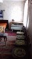 12724:14 - Property in Bulgaria for sale 70km away from Varna and Black Sea