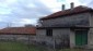 12724:24 - Property in Bulgaria for sale 70km away from Varna and Black Sea