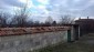 12724:10 - Property in Bulgaria for sale 70km away from Varna and Black Sea