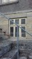 12724:19 - Property in Bulgaria for sale 70km away from Varna and Black Sea