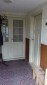 12724:26 - Property in Bulgaria for sale 70km away from Varna and Black Sea