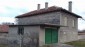 12724:22 - Property in Bulgaria for sale 70km away from Varna and Black Sea