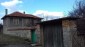 12724:15 - Property in Bulgaria for sale 70km away from Varna and Black Sea