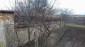 12724:16 - Property in Bulgaria for sale 70km away from Varna and Black Sea
