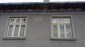 12724:25 - Property in Bulgaria for sale 70km away from Varna and Black Sea