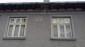 12724:25 - Property in Bulgaria for sale 70km away from Varna and Black Sea