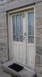 12724:12 - Property in Bulgaria for sale 70km away from Varna and Black Sea