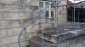 12724:23 - Property in Bulgaria for sale 70km away from Varna and Black Sea