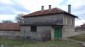 12724:7 - Property in Bulgaria for sale 70km away from Varna and Black Sea