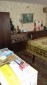 12724:31 - Property in Bulgaria for sale 70km away from Varna and Black Sea
