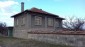 12724:30 - Property in Bulgaria for sale 70km away from Varna and Black Sea