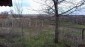 12724:46 - Property in Bulgaria for sale 70km away from Varna and Black Sea