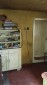 12724:45 - Property in Bulgaria for sale 70km away from Varna and Black Sea