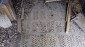 12724:43 - Property in Bulgaria for sale 70km away from Varna and Black Sea