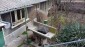12724:32 - Property in Bulgaria for sale 70km away from Varna and Black Sea