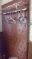 12724:34 - Property in Bulgaria for sale 70km away from Varna and Black Sea