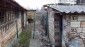 12724:35 - Property in Bulgaria for sale 70km away from Varna and Black Sea