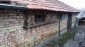 12724:38 - Property in Bulgaria for sale 70km away from Varna and Black Sea
