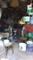 12724:40 - Property in Bulgaria for sale 70km away from Varna and Black Sea