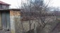 12724:29 - Property in Bulgaria for sale 70km away from Varna and Black Sea
