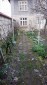 12724:28 - Property in Bulgaria for sale 70km away from Varna and Black Sea