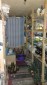 12724:36 - Property in Bulgaria for sale 70km away from Varna and Black Sea