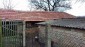 12724:37 - Property in Bulgaria for sale 70km away from Varna and Black Sea