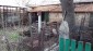 12724:48 - Property in Bulgaria for sale 70km away from Varna and Black Sea