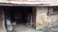 12724:39 - Property in Bulgaria for sale 70km away from Varna and Black Sea