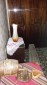 12724:33 - Property in Bulgaria for sale 70km away from Varna and Black Sea