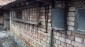 12724:44 - Property in Bulgaria for sale 70km away from Varna and Black Sea