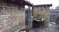 12724:41 - Property in Bulgaria for sale 70km away from Varna and Black Sea