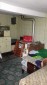 12724:59 - Property in Bulgaria for sale 70km away from Varna and Black Sea