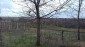12724:52 - Property in Bulgaria for sale 70km away from Varna and Black Sea