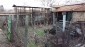 12724:50 - Property in Bulgaria for sale 70km away from Varna and Black Sea