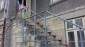 12724:58 - Property in Bulgaria for sale 70km away from Varna and Black Sea