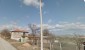 12724:61 - Property in Bulgaria for sale 70km away from Varna and Black Sea