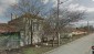 12724:60 - Property in Bulgaria for sale 70km away from Varna and Black Sea