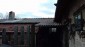 12724:51 - Property in Bulgaria for sale 70km away from Varna and Black Sea