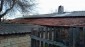 12724:56 - Property in Bulgaria for sale 70km away from Varna and Black Sea