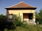 12752:1 - Small cozy Bulgarian property for sale near Hayredin Vratsa regi